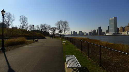 NYC_2012-11-17 11-06-22_P1070078